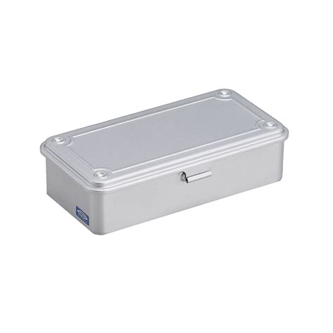 toyo steel stackable storage box|Toyo Steel Stackable Storage Box .